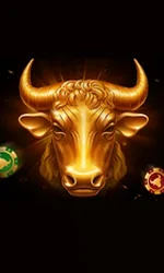 Bull's Club