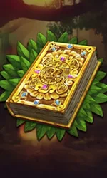Book of Tribes
