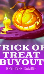 Trick or Treat Buyout