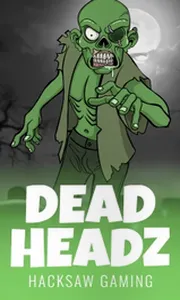 Dead Headz