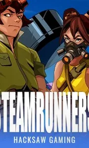 Steamrunners