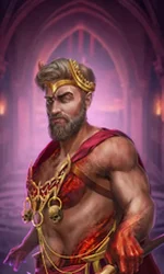 Age Of Cronus