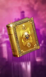 Book Of Demi Gods 2 Reloaded