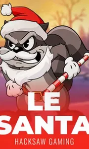 Le Santa
