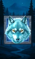 Lunar Wilds