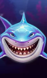 Beware The Deep Megaways