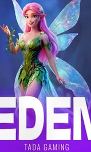 Eden