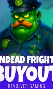 Undead Frights Buyout